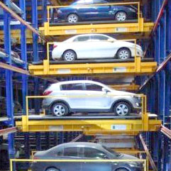 完美体育-完美（中国）